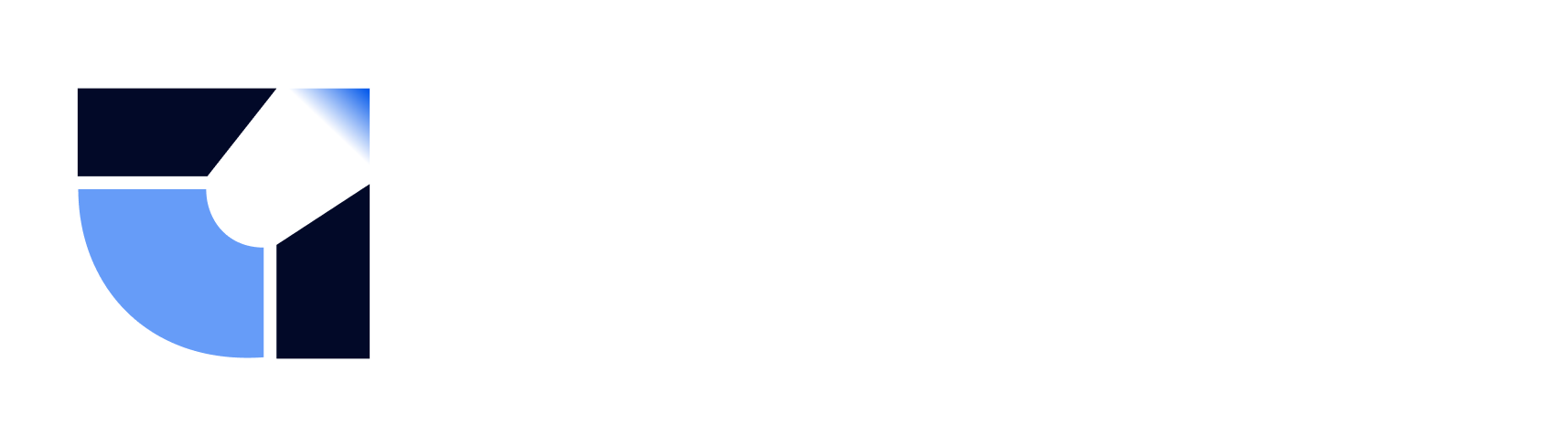 Claritas Marketing